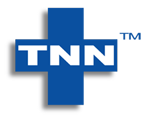 Total Nurses Network in Des Moines, Iowa